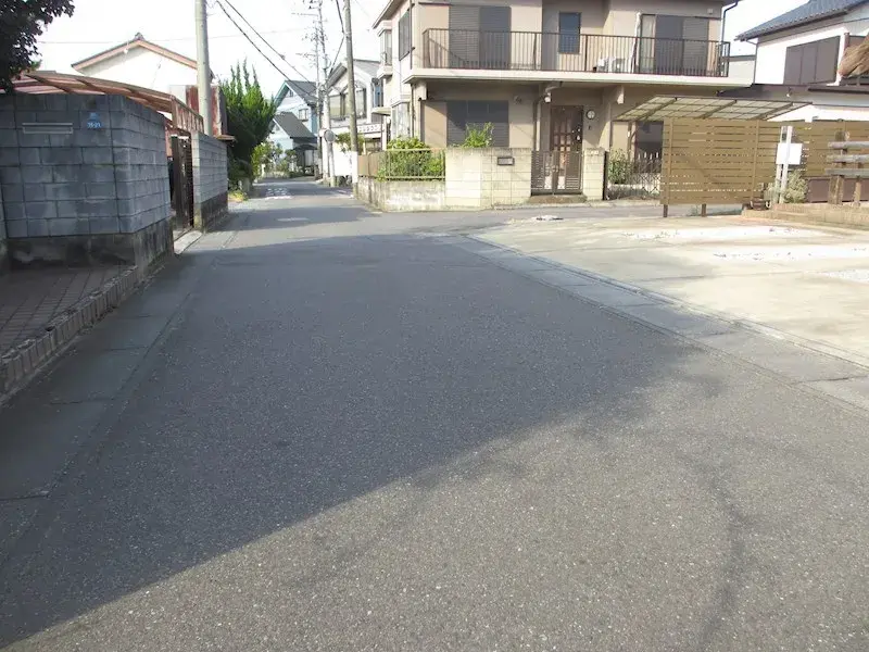 Slide 5