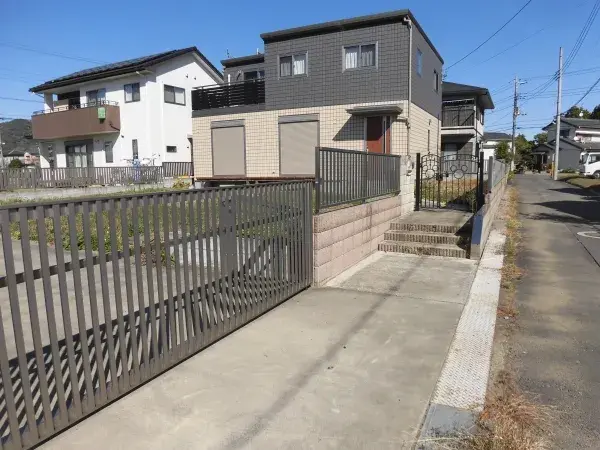 Slide 5