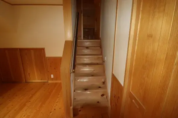 Slide 8