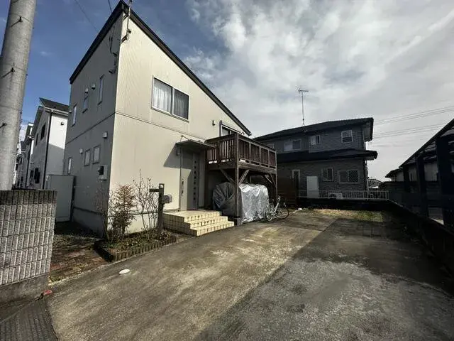 Slide 0