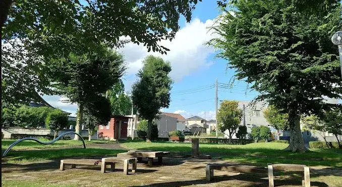 Slide 23