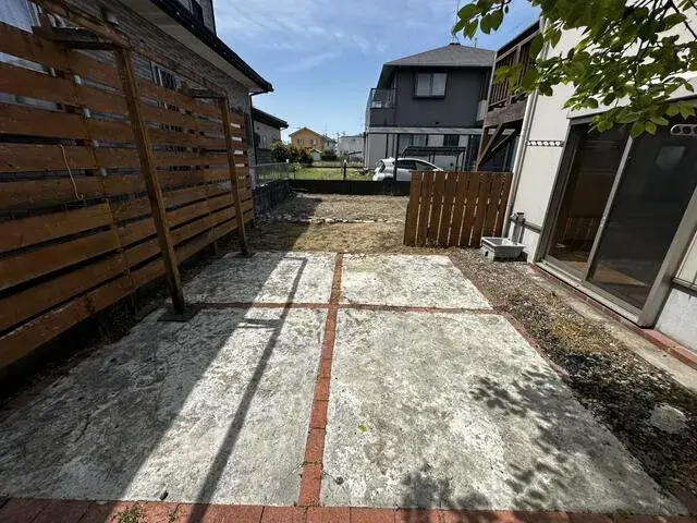 Slide 3