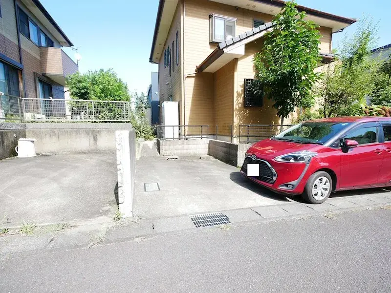 Slide 1