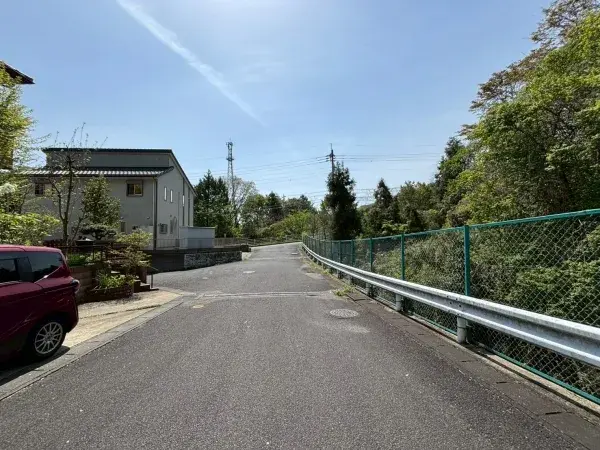 Slide 3