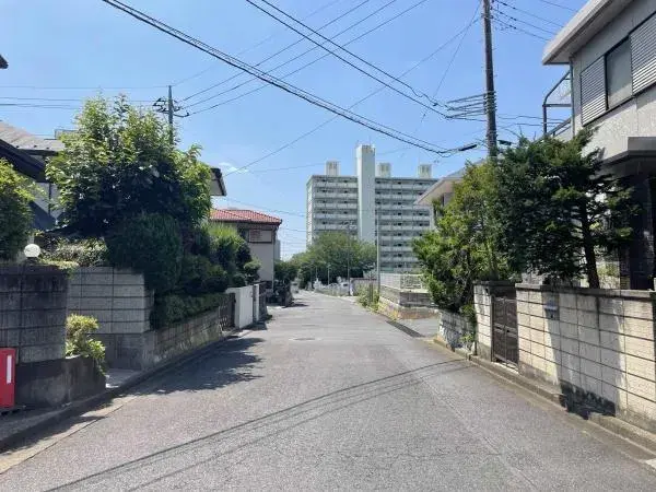 Slide 1