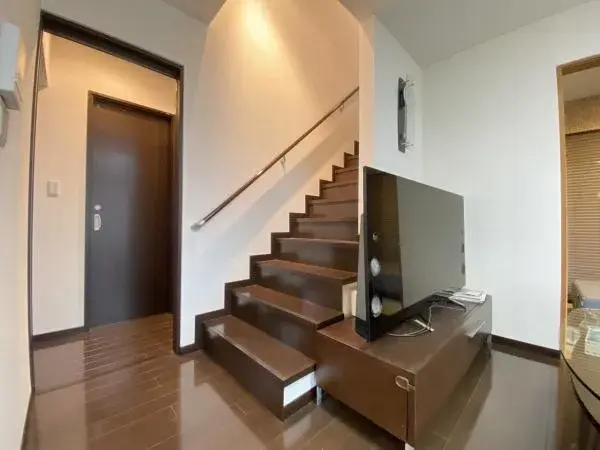 Slide 5