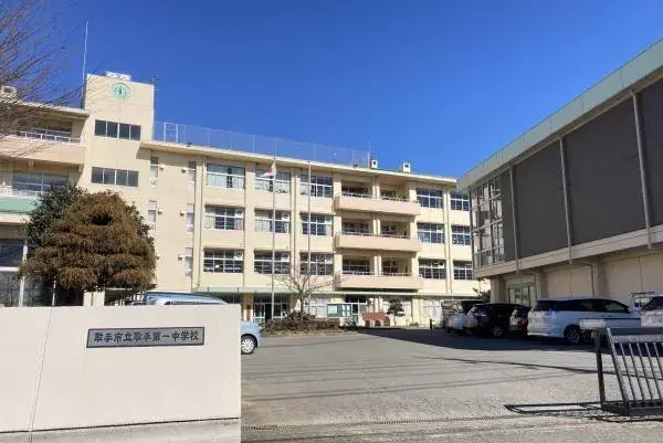 Slide 19