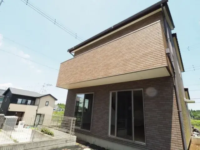Slide 0