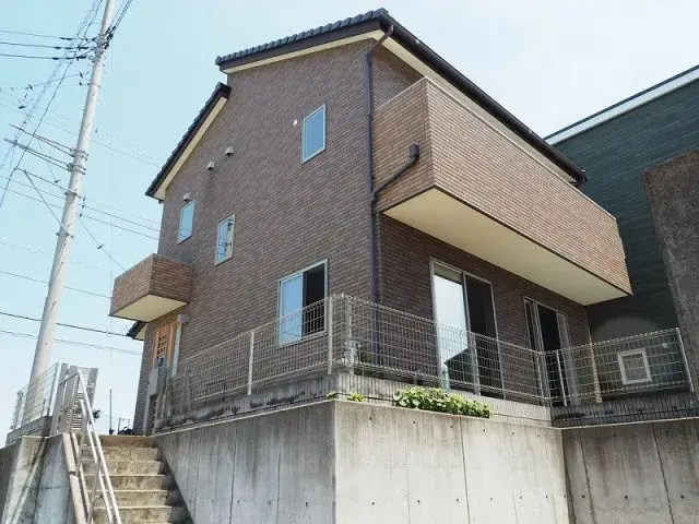 Slide 2
