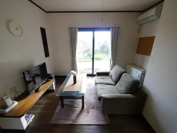 Slide 8