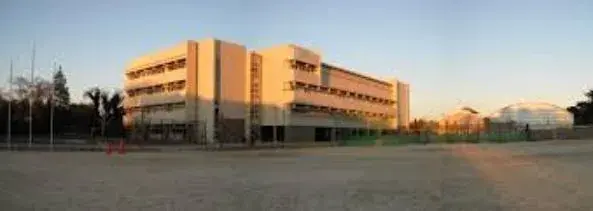 Slide 1