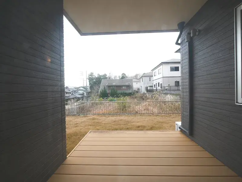 Slide 10