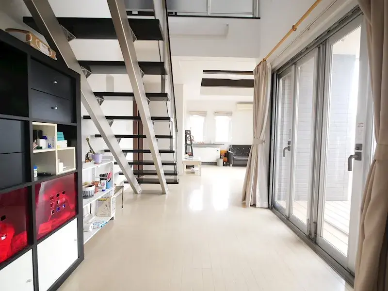 Slide 8