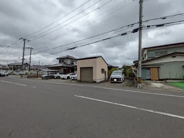 Slide 4