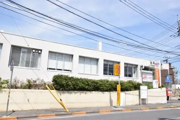 Slide 24