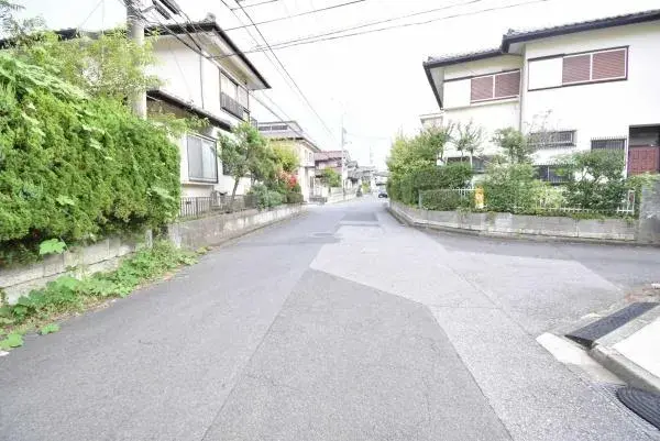 Slide 4