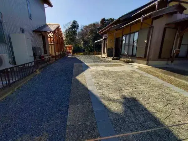 Slide 2