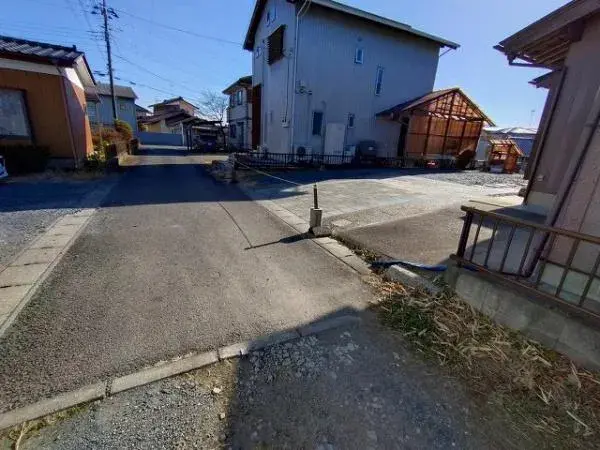 Slide 3