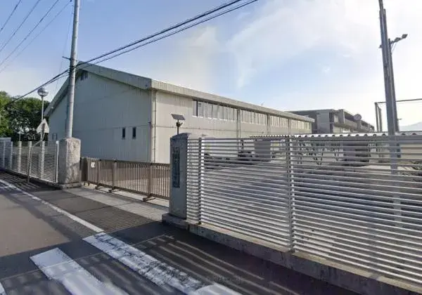 Slide 5