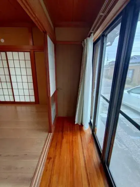 Slide 9
