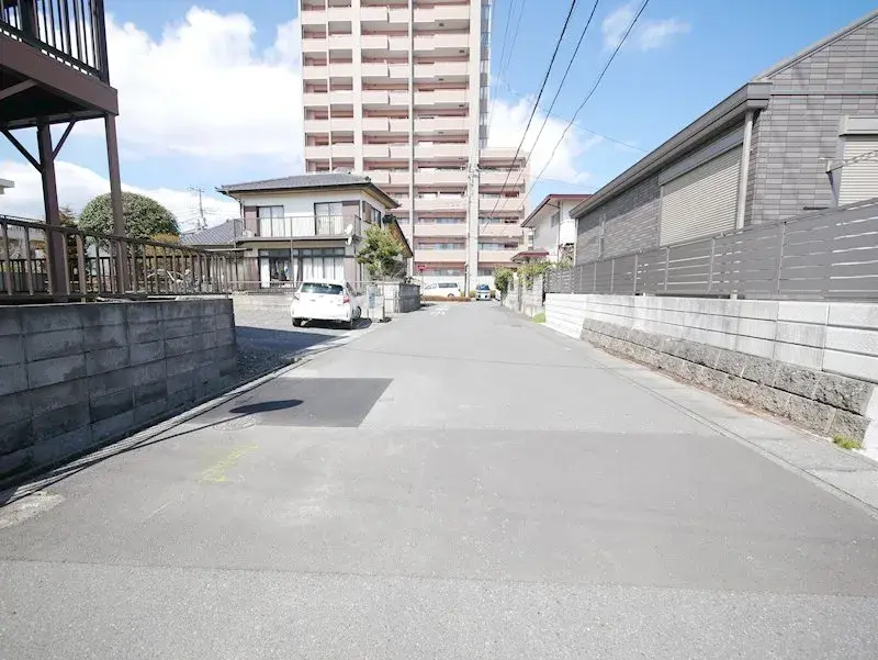 Slide 5