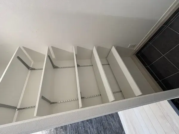 Slide 12