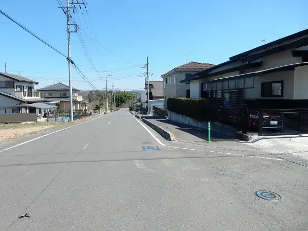 Slide 5