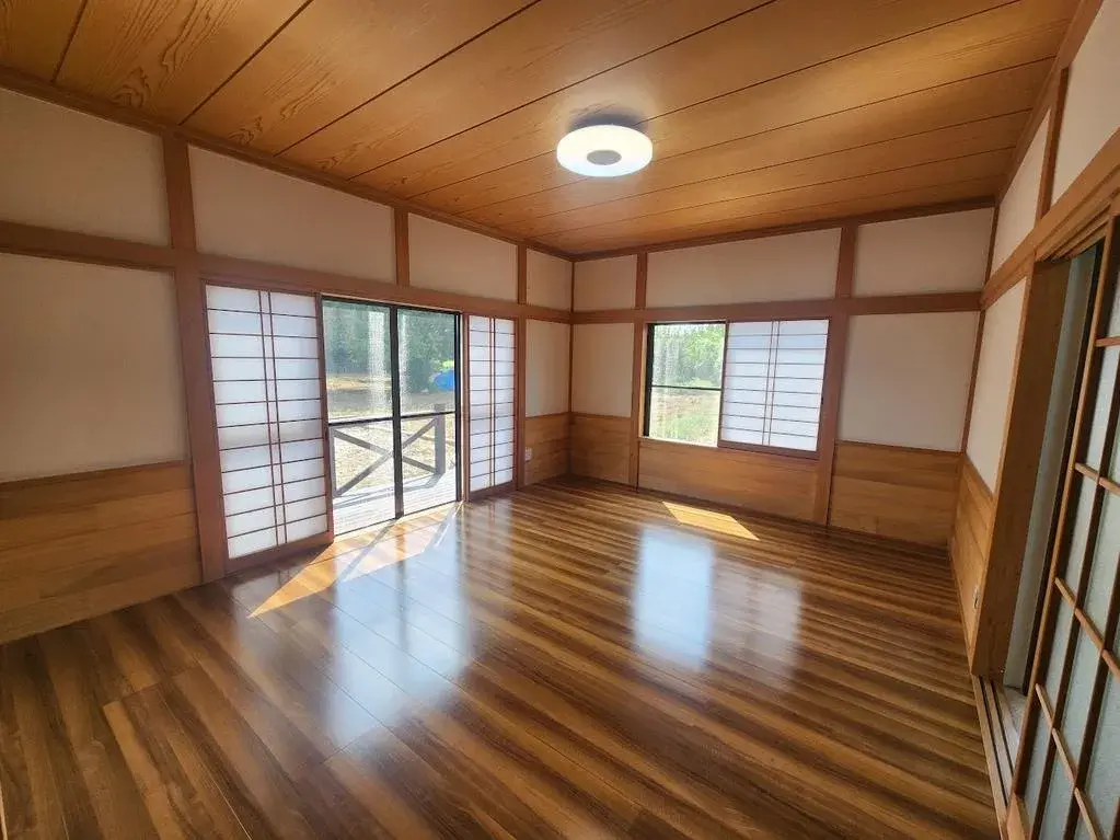 Slide 3