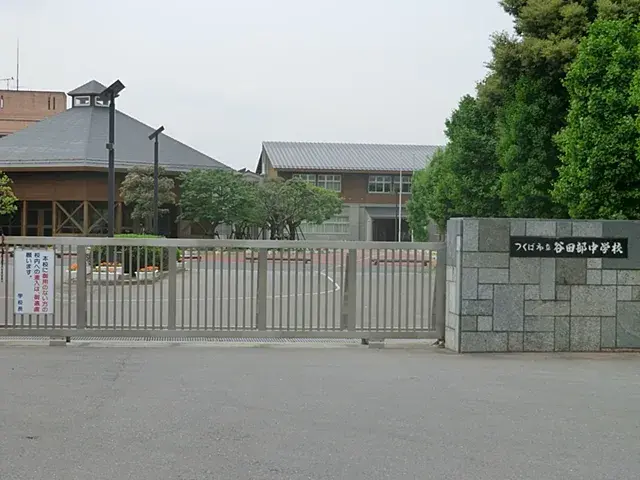 Slide 26