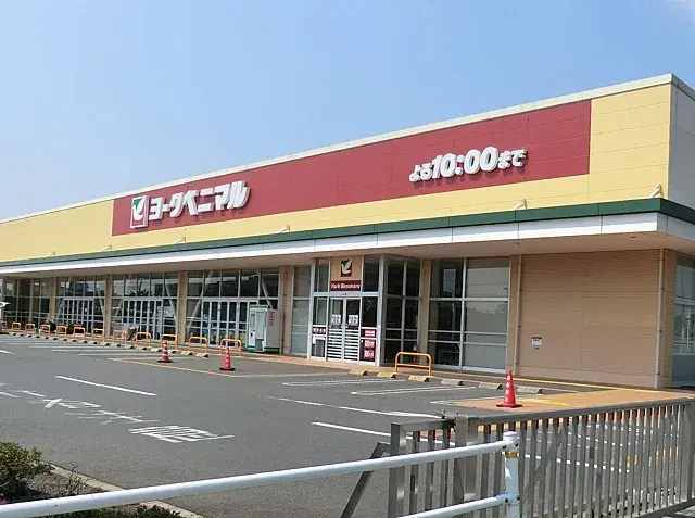 Slide 28