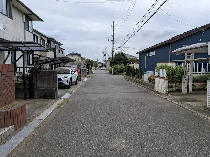 Slide 3