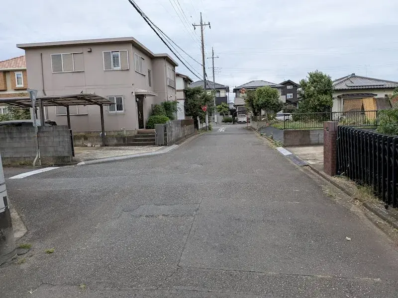 Slide 4