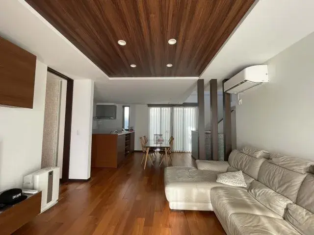 Slide 5