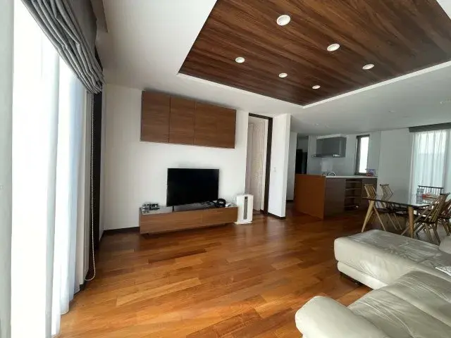 Slide 8