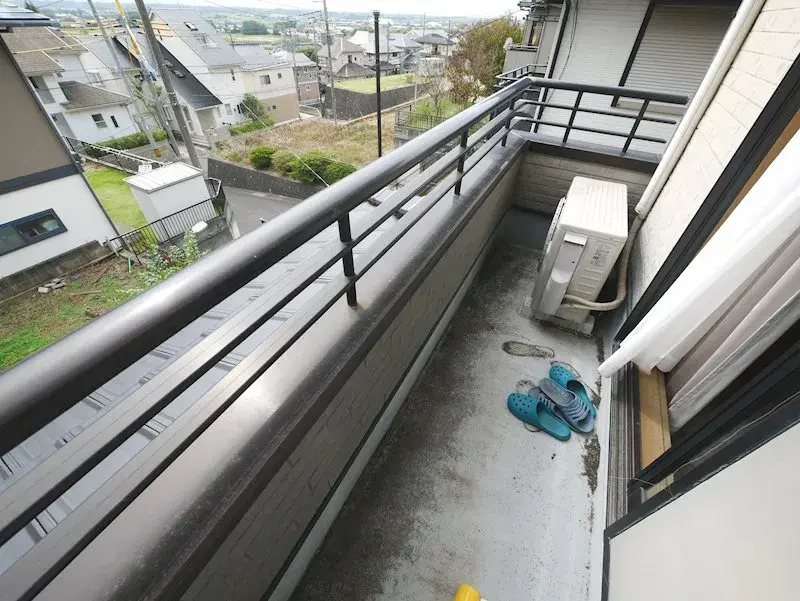 Slide 12
