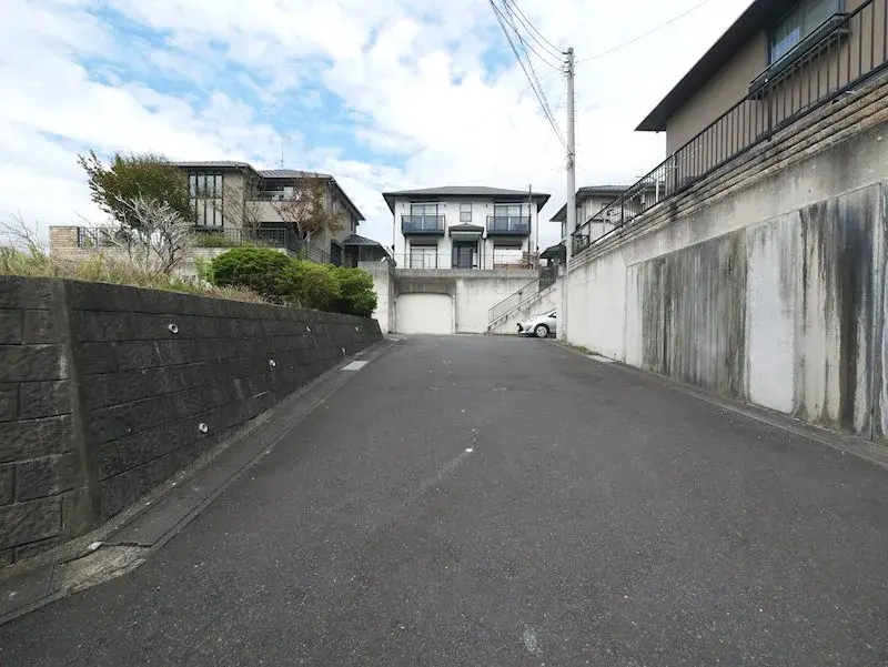 Slide 6