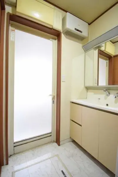 Slide 9