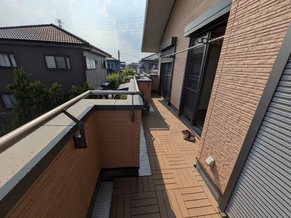 Slide 3