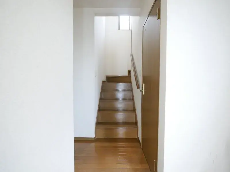 Slide 10