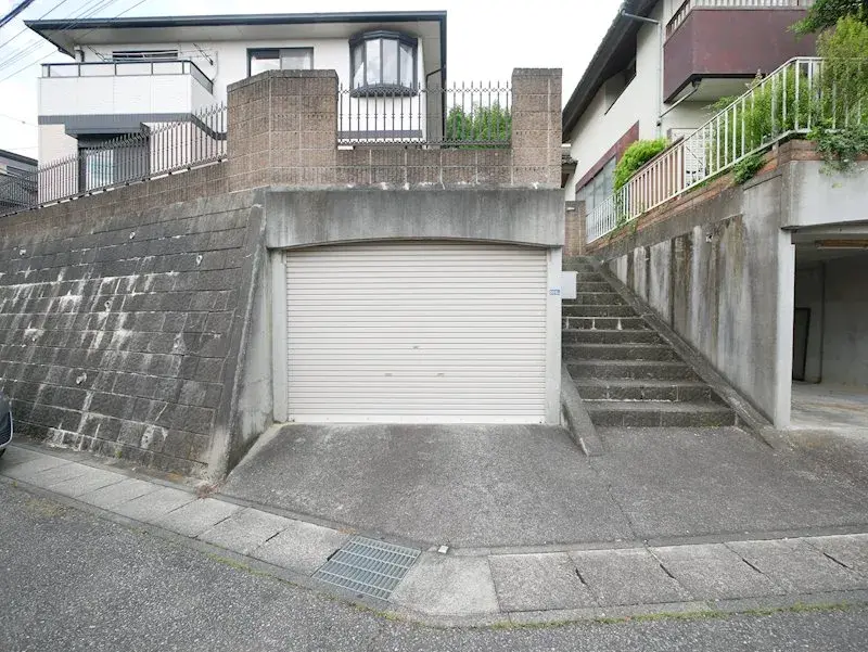 Slide 2