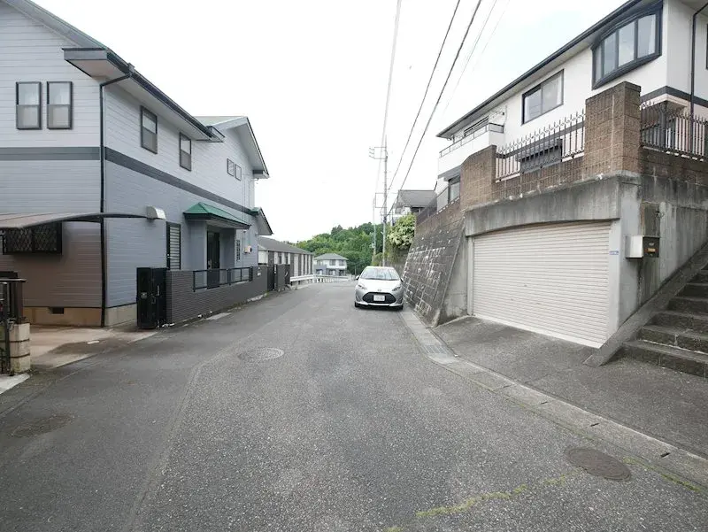 Slide 4