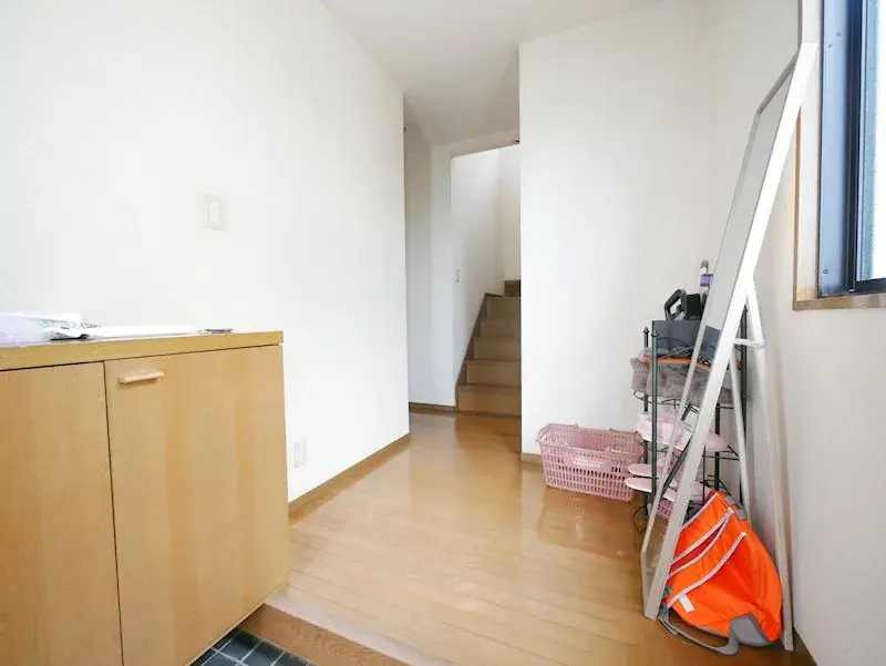 Slide 9