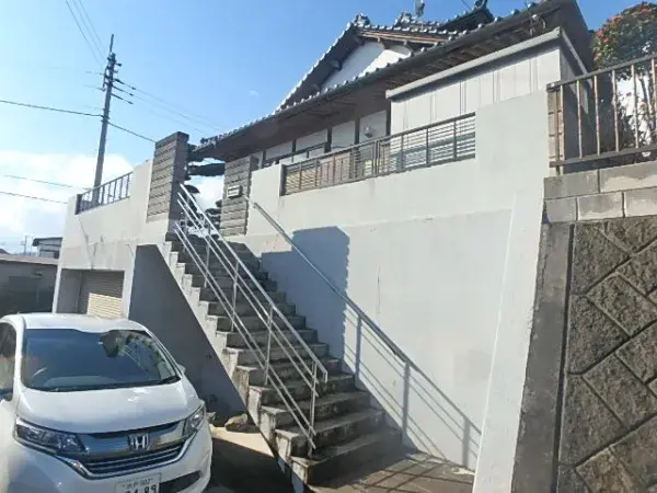 Slide 2
