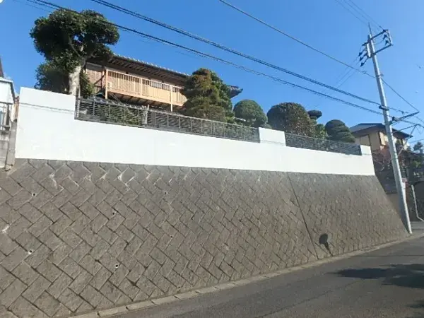 Slide 23