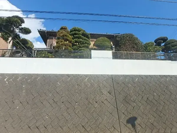 Slide 24