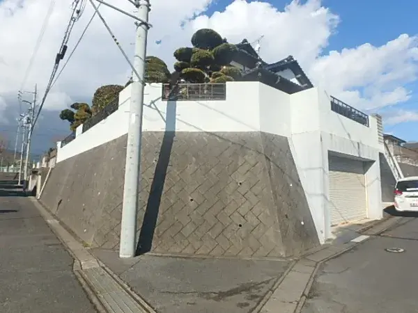 Slide 3