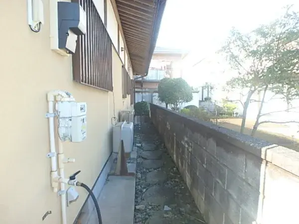 Slide 5