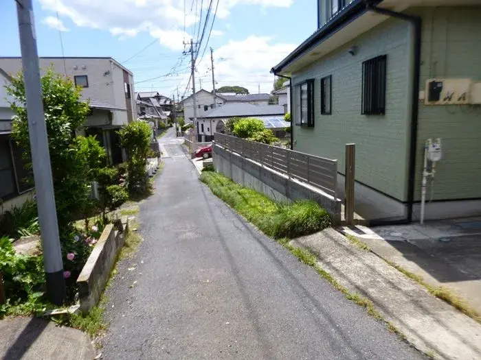 Slide 6