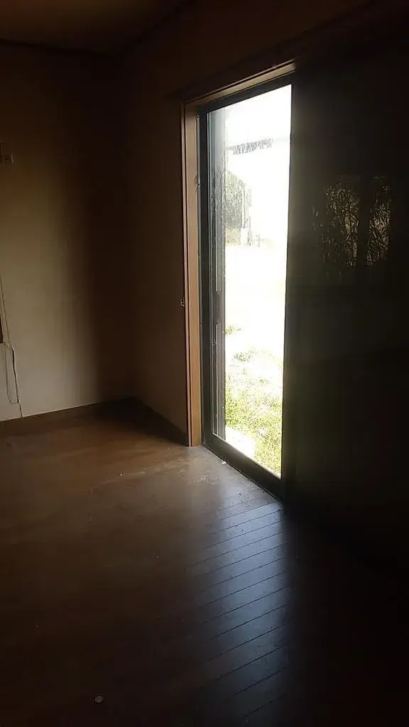 Slide 0