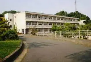 Slide 2
